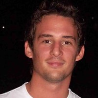 Roberto Rizzolo
