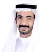 Essam Alomari
