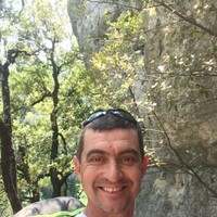 Christopheymard Eymard