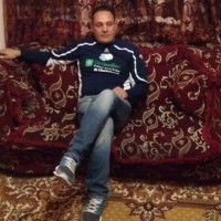 Abidi Ali