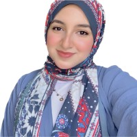 Dina Ali