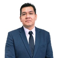 Carlos Miguel Caro Custodio