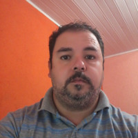 Francisco Jeferson