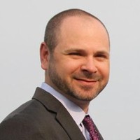 Jason Ianfolla