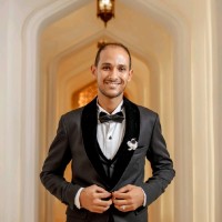 Ahmed Ragab