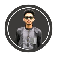 Samiul Momit