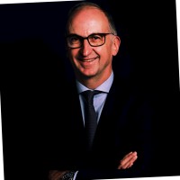Jean-michel Andre