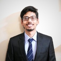 Abhinav Kulshreshtha