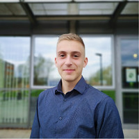 Tobias Meyer