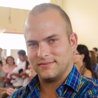 Sebastián Unanue