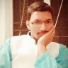 Abhinav Ratan