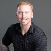 Haydan Douglas