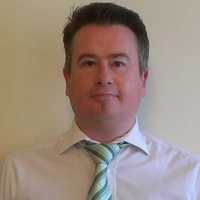 Andrew Pointon