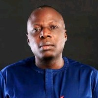 Abdul Rasheed Ibrahim