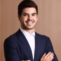 Matheus Sanches