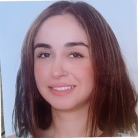 Miriam Saadani