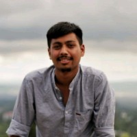 Vikash Khatri