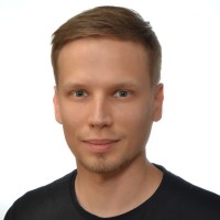 Marek Chruściel