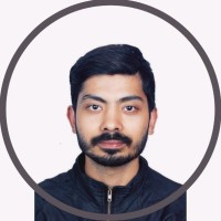 Manohar Shrestha
