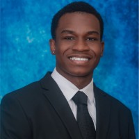 Rodney Lavodrama