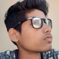 Sachin pal Sachin pal