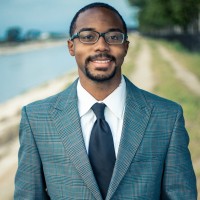 Jamison Murphy