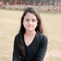 Sweta Suman
