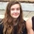 Emily Arthur