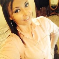 Meagan Sanders
