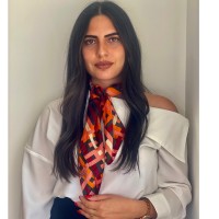 Noura Espanioly