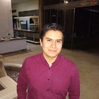 Humberto Severo