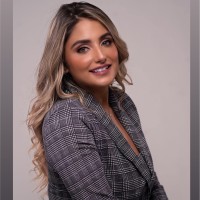 Carina Ortiz