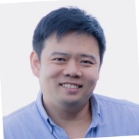 Andy Liang