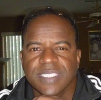 Rory Lance