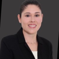 Lorena Cervantes