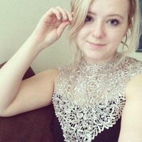 Samantha Ware