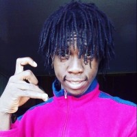 Ynw Donyboy
