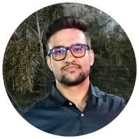 Hemant Gurjar 🇮🇳