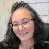 Cristina Neese