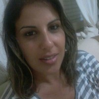 Lisiane de Freitas Souza