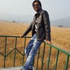 Rahul Goel
