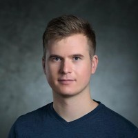 Gergely Szalay