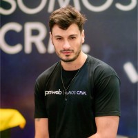 Tiago Lara