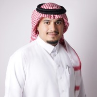 Wesam Alqarni, Mba