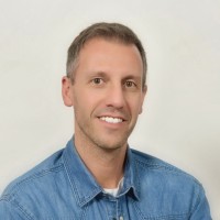Justen Rosati