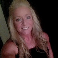 Carie Thompson