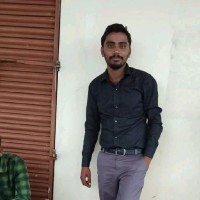 Kethavath Suresh