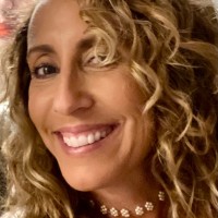 Staci Phelps