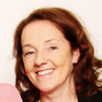 Catherine Reilly