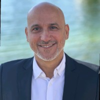 Alexis Rodriguez, PSM